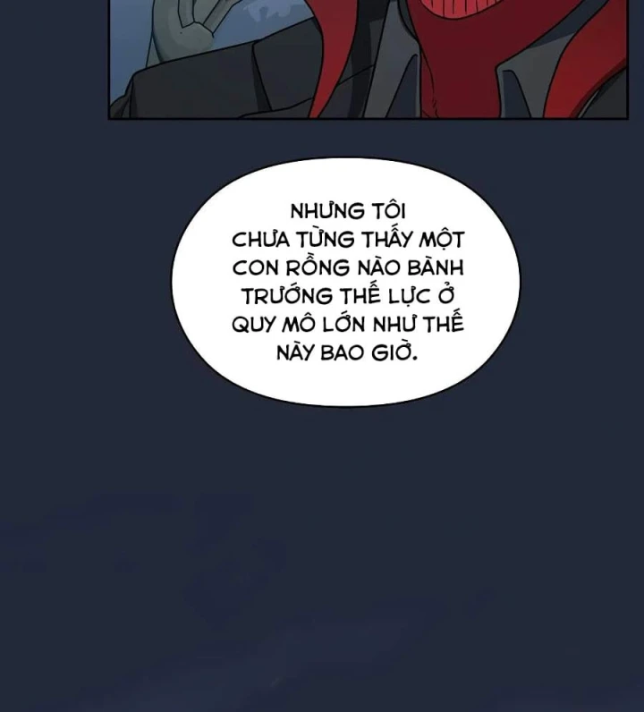 Nền Văn Minh Nebula Chapter 128 - 69