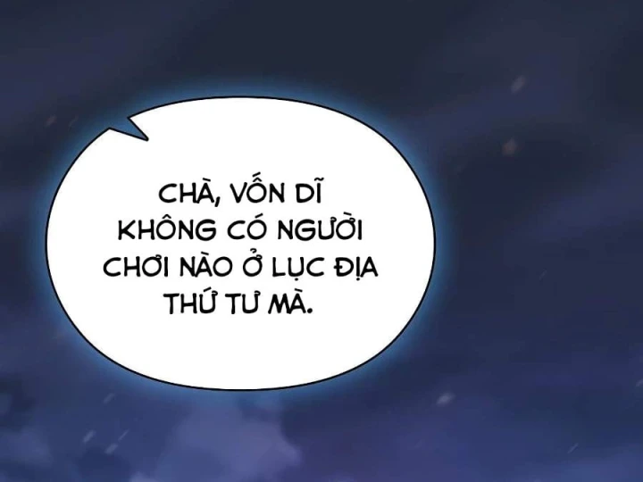 Nền Văn Minh Nebula Chapter 128 - 70