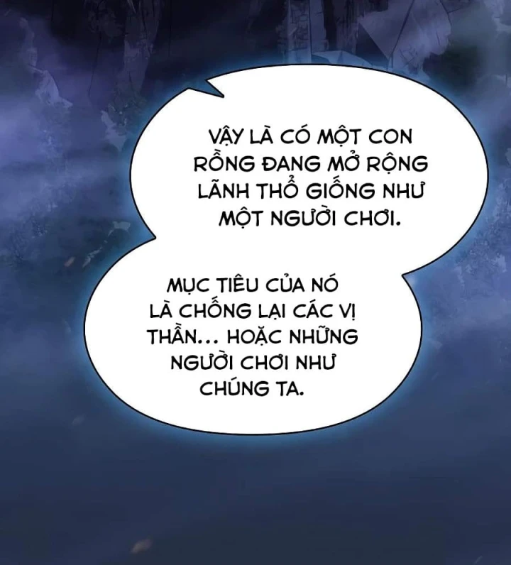 Nền Văn Minh Nebula Chapter 128 - 72