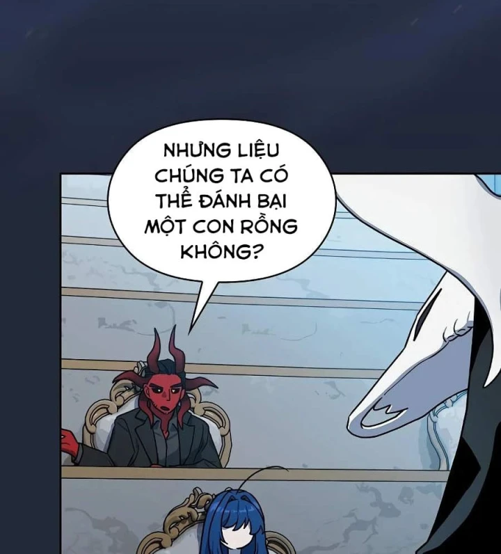 Nền Văn Minh Nebula Chapter 128 - 73