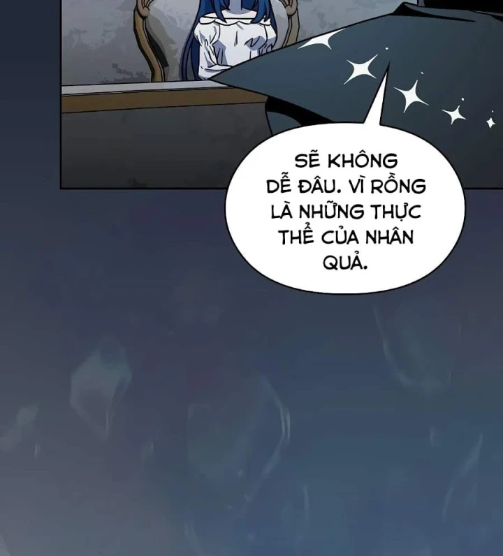 Nền Văn Minh Nebula Chapter 128 - 74