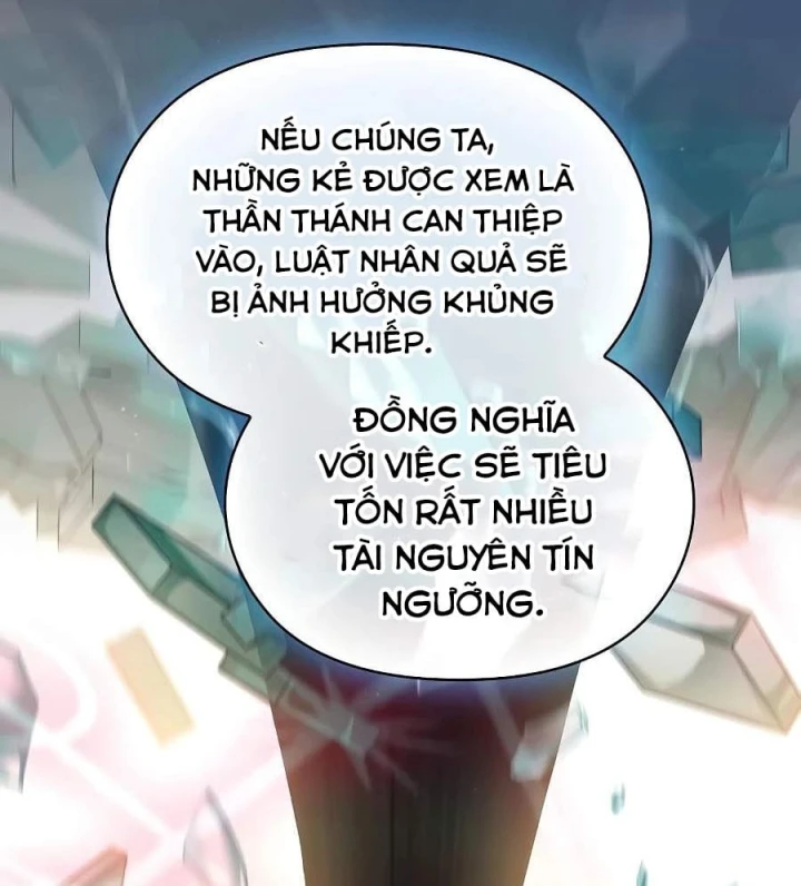 Nền Văn Minh Nebula Chapter 128 - 75