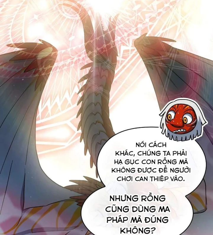 Nền Văn Minh Nebula Chapter 128 - 77