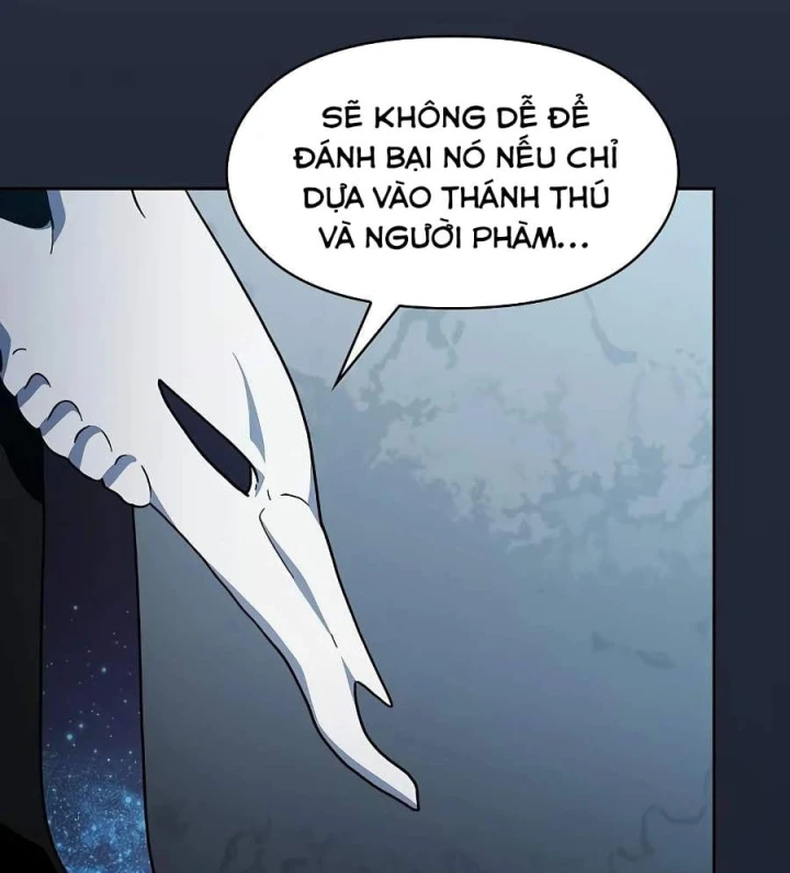 Nền Văn Minh Nebula Chapter 128 - 79