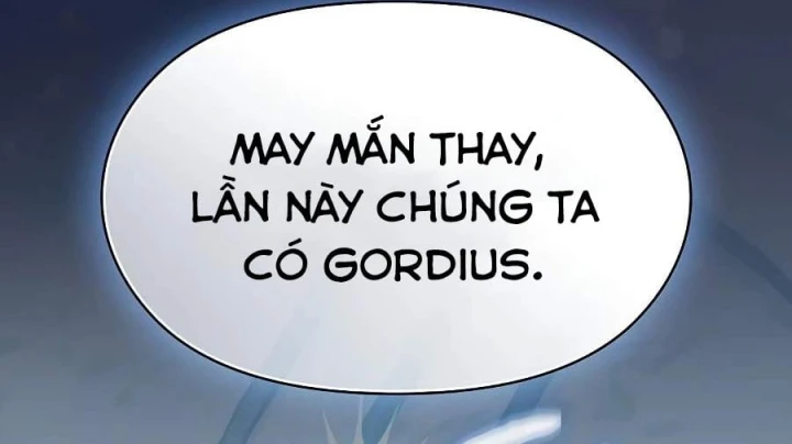 Nền Văn Minh Nebula Chapter 128 - 81
