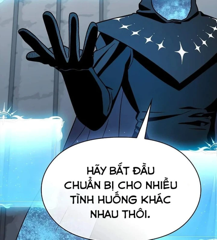 Nền Văn Minh Nebula Chapter 128 - 83