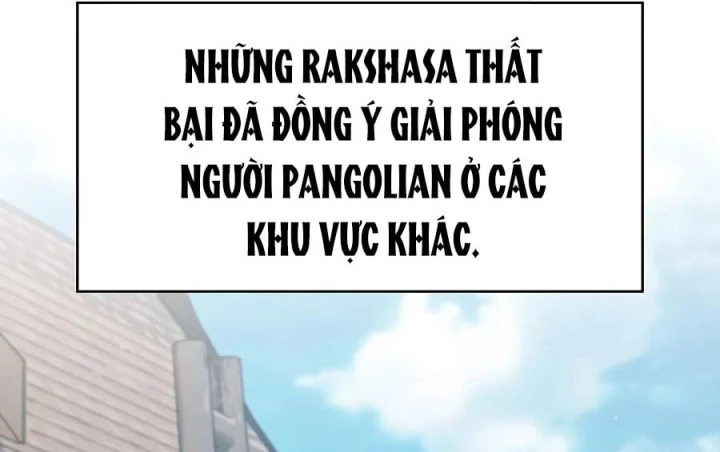 Nền Văn Minh Nebula Chapter 128 - 88