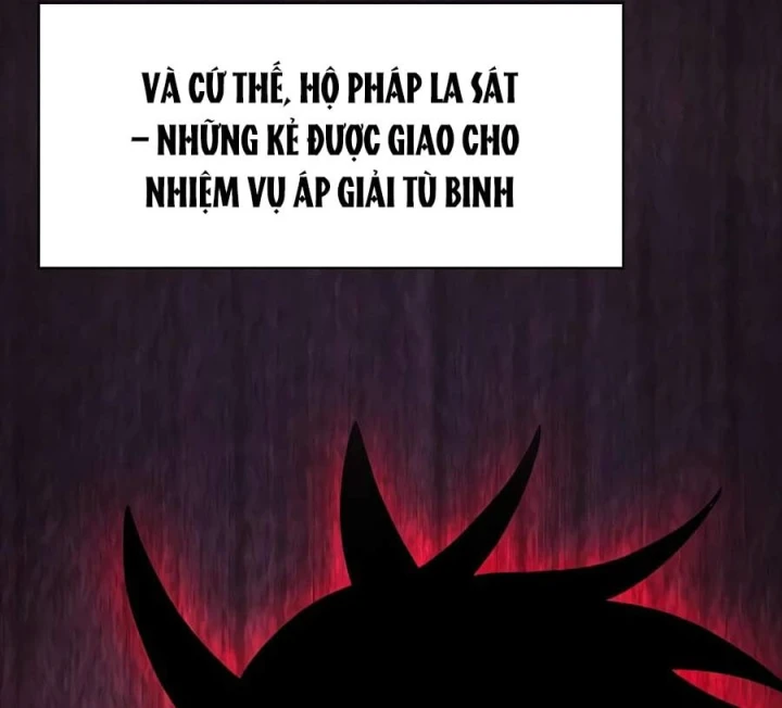 Nền Văn Minh Nebula Chapter 128 - 91