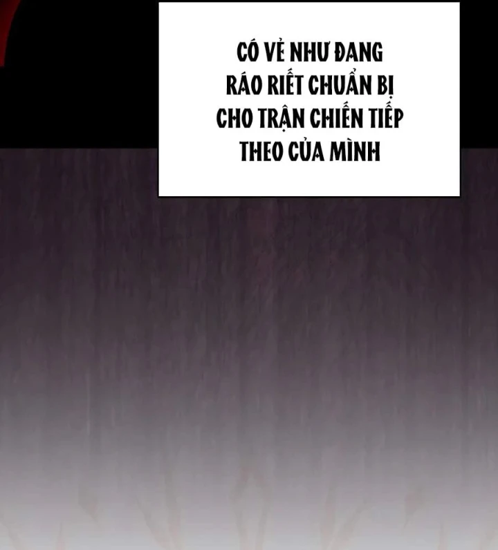 Nền Văn Minh Nebula Chapter 128 - 93