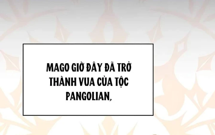 Nền Văn Minh Nebula Chapter 128 - 94