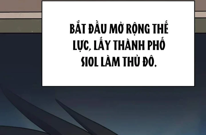 Nền Văn Minh Nebula Chapter 128 - 97