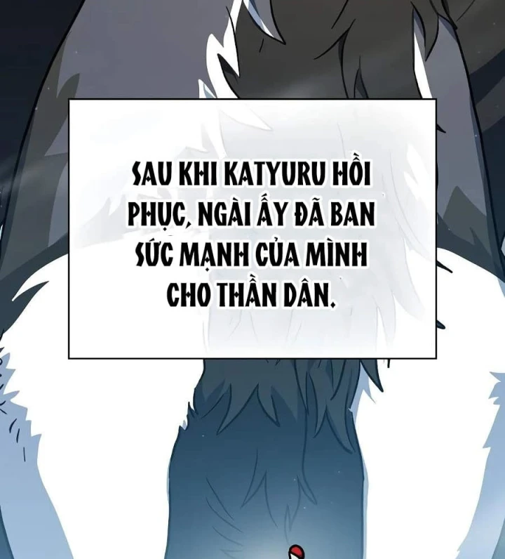 Nền Văn Minh Nebula Chapter 128 - 99