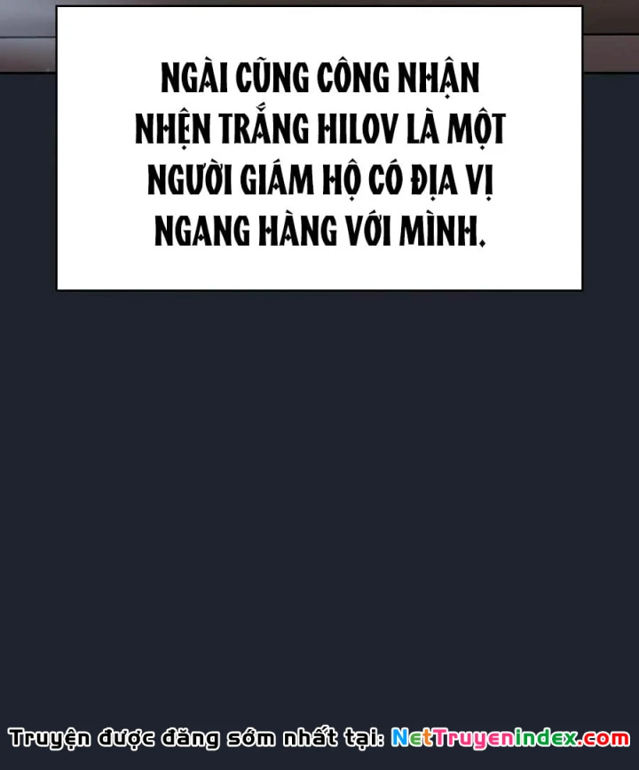 Nền Văn Minh Nebula Chapter 128 - 101