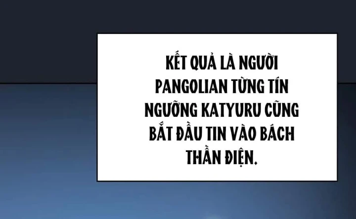 Nền Văn Minh Nebula Chapter 128 - 102