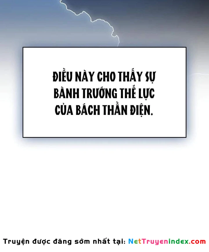 Nền Văn Minh Nebula Chapter 128 - 104