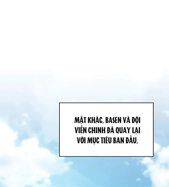Nền Văn Minh Nebula Chapter 128 - 105