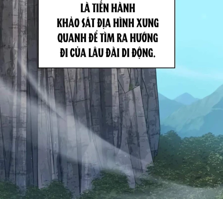 Nền Văn Minh Nebula Chapter 128 - 107