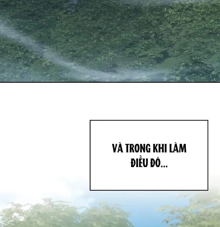 Nền Văn Minh Nebula Chapter 128 - 108