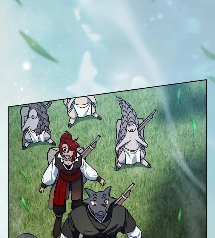 Nền Văn Minh Nebula Chapter 128 - 117