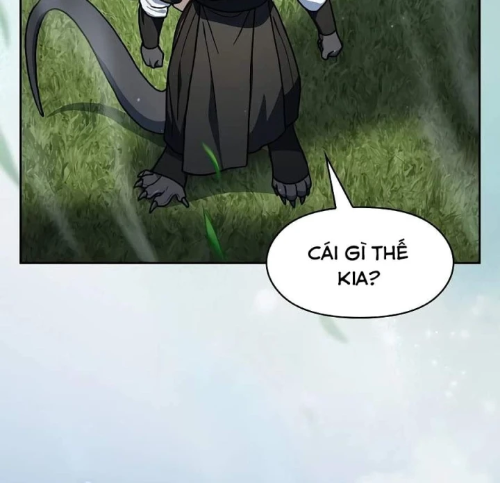 Nền Văn Minh Nebula Chapter 128 - 118
