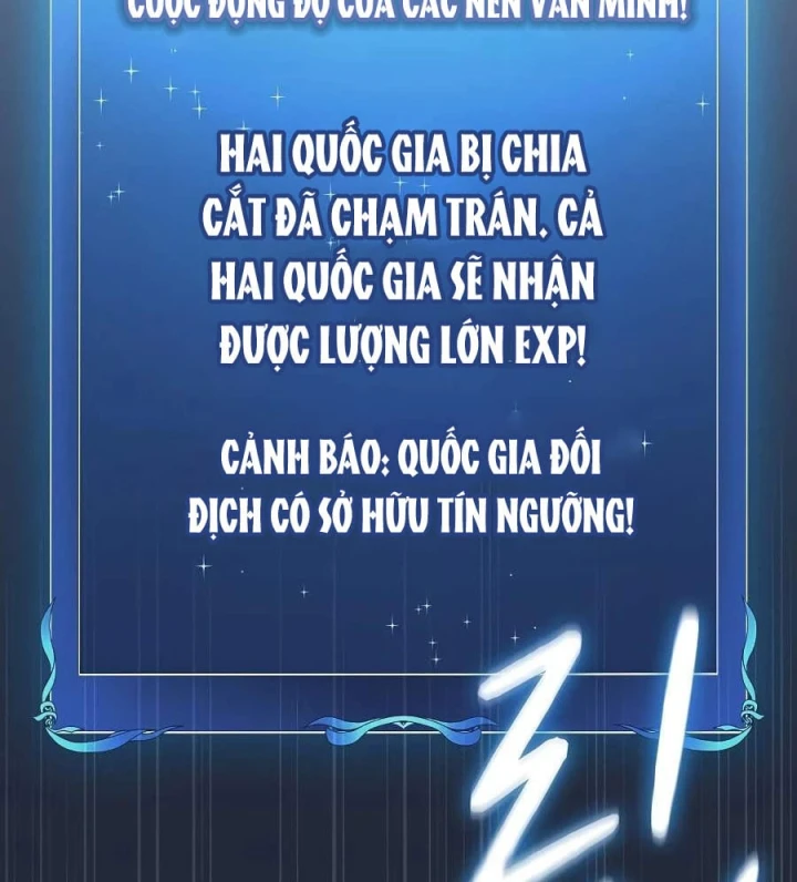 Nền Văn Minh Nebula Chapter 128 - 124