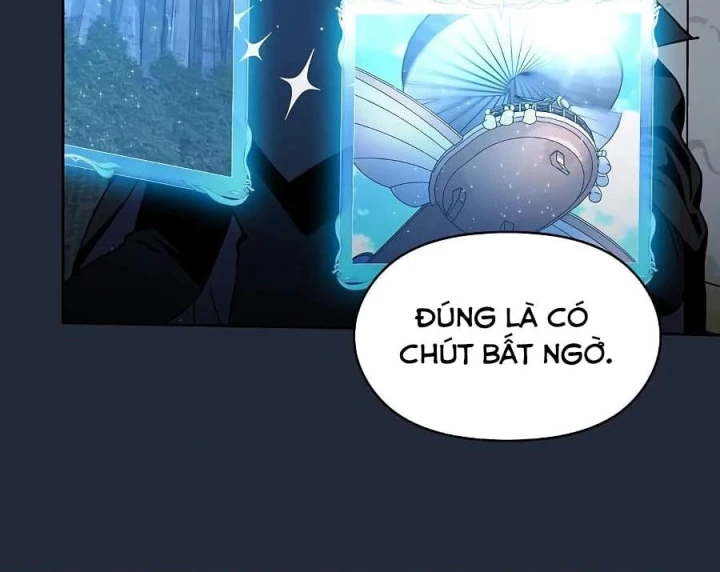 Nền Văn Minh Nebula Chapter 128 - 131