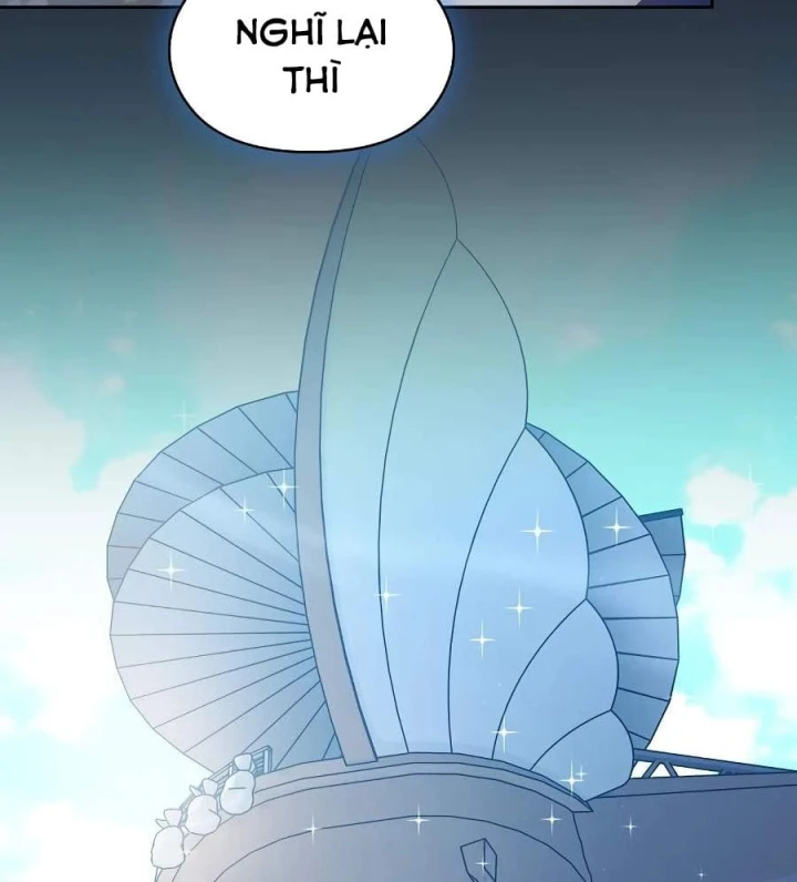 Nền Văn Minh Nebula Chapter 128 - 133