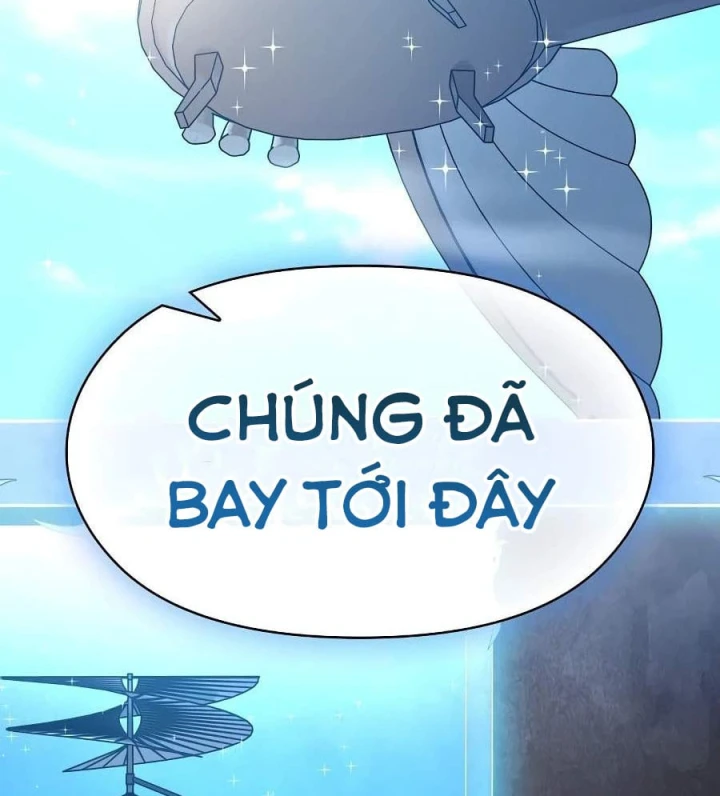 Nền Văn Minh Nebula Chapter 128 - 134