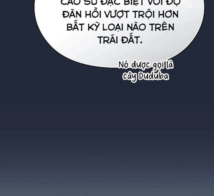 Nền Văn Minh Nebula Chapter 128 - 143