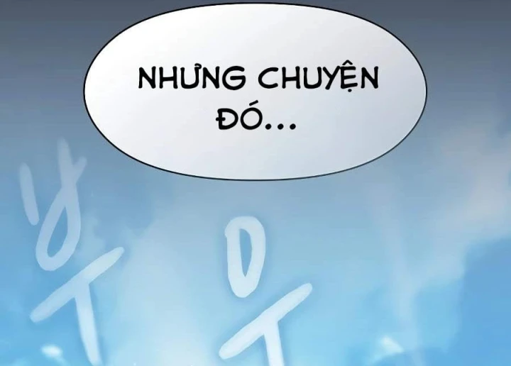 Nền Văn Minh Nebula Chapter 128 - 144