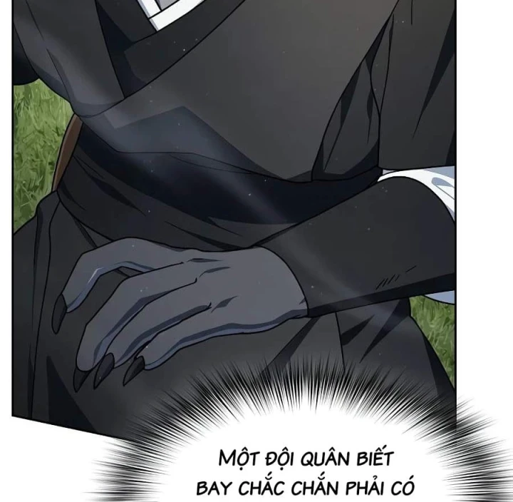 Nền Văn Minh Nebula Chapter 128 - 148