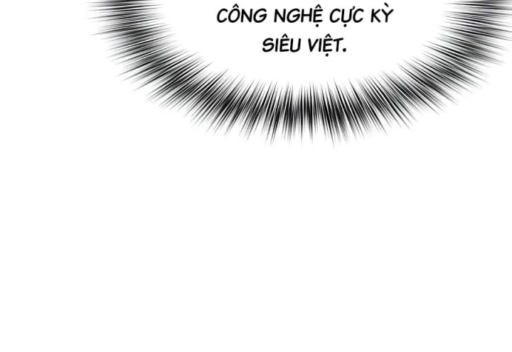 Nền Văn Minh Nebula Chapter 128 - 149