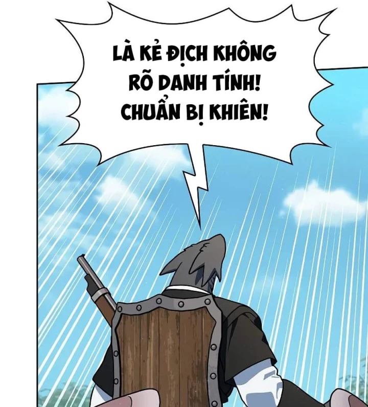 Nền Văn Minh Nebula Chapter 128 - 150