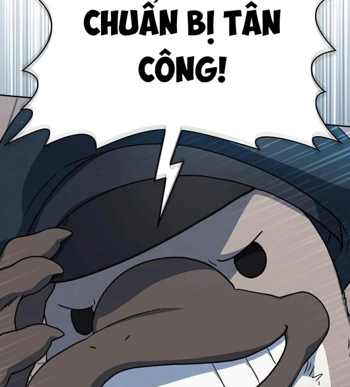Nền Văn Minh Nebula Chapter 128 - 155