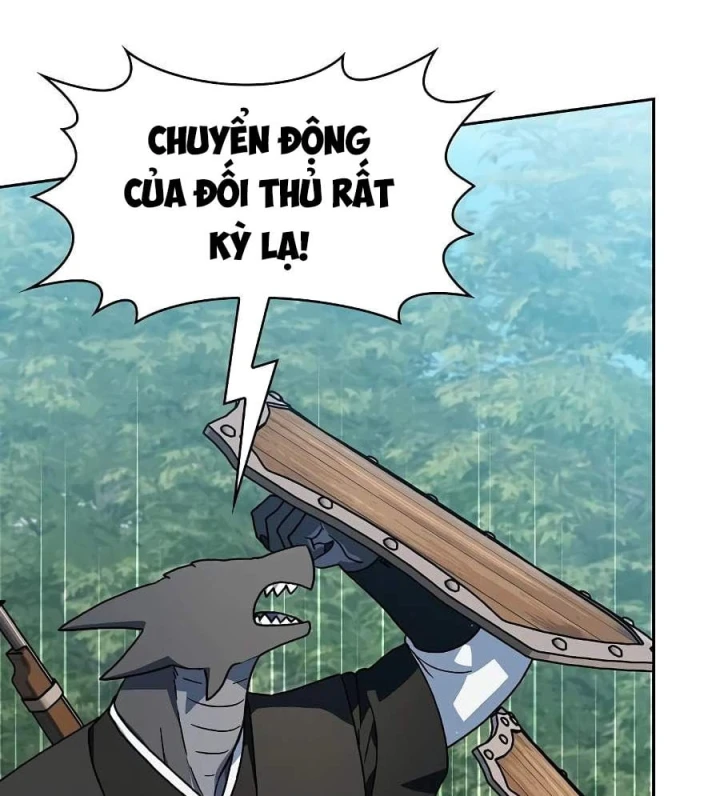 Nền Văn Minh Nebula Chapter 128 - 158