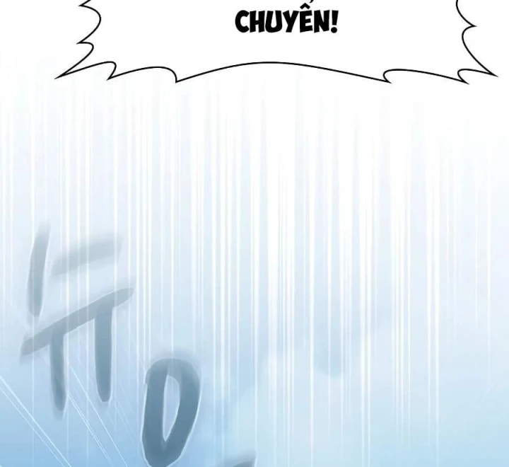 Nền Văn Minh Nebula Chapter 128 - 160