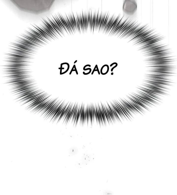 Nền Văn Minh Nebula Chapter 128 - 169
