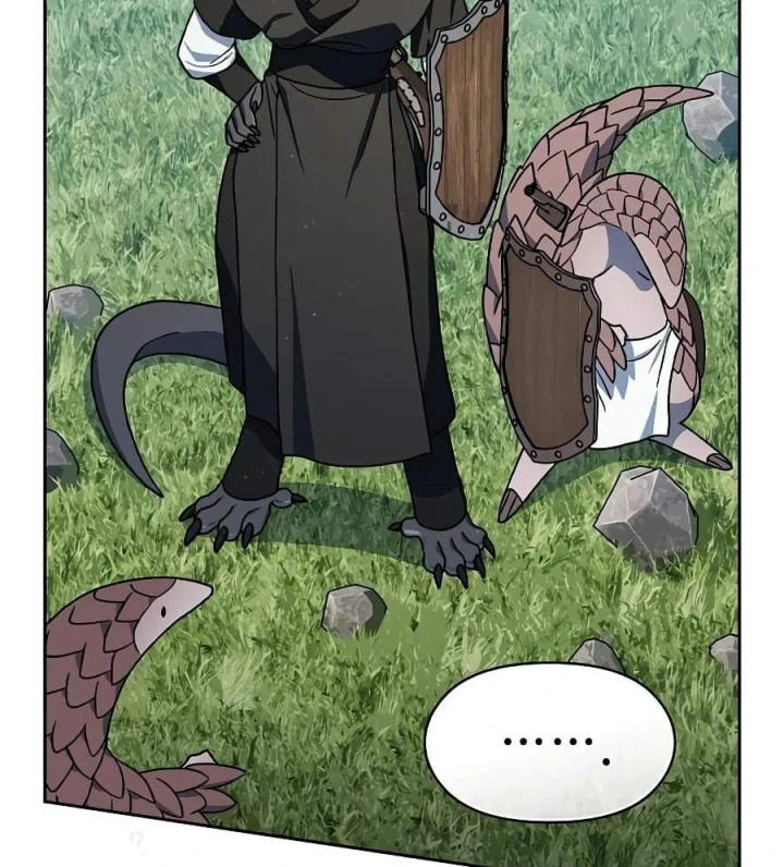 Nền Văn Minh Nebula Chapter 128 - 172
