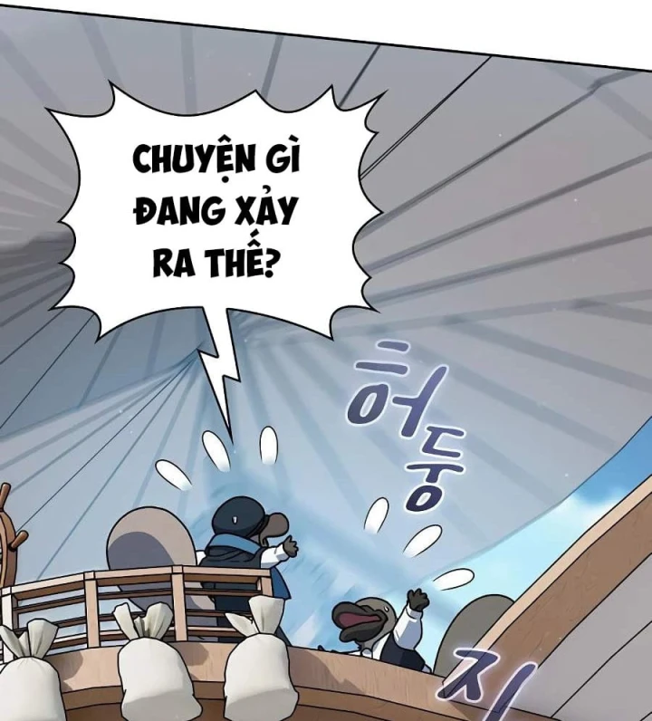 Nền Văn Minh Nebula Chapter 128 - 176