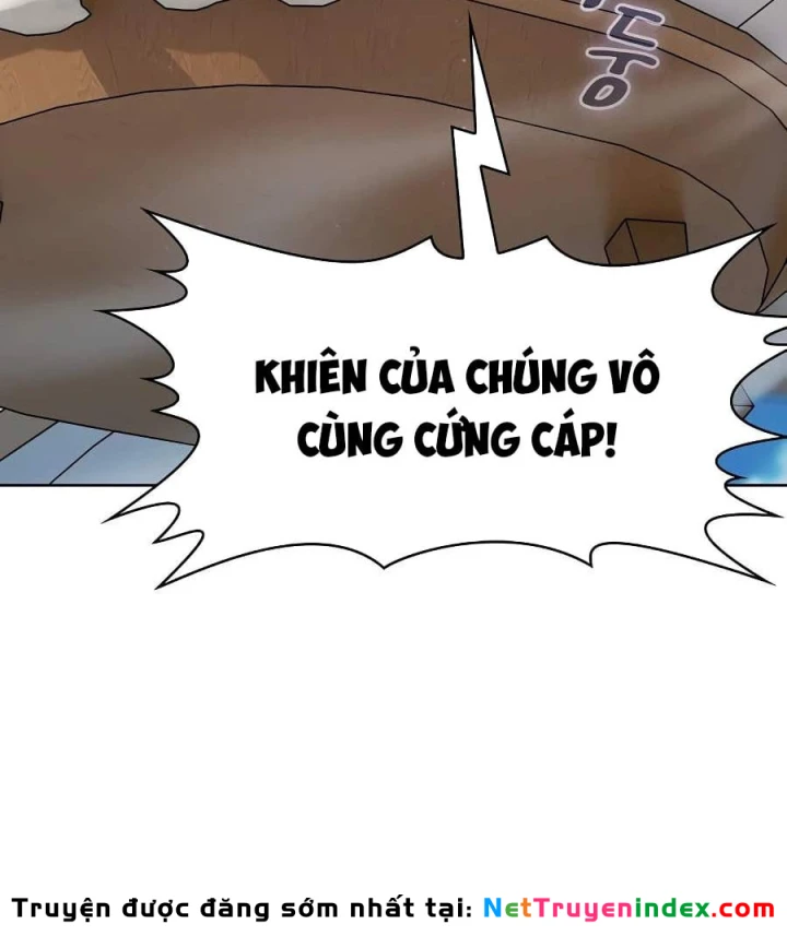 Nền Văn Minh Nebula Chapter 128 - 177
