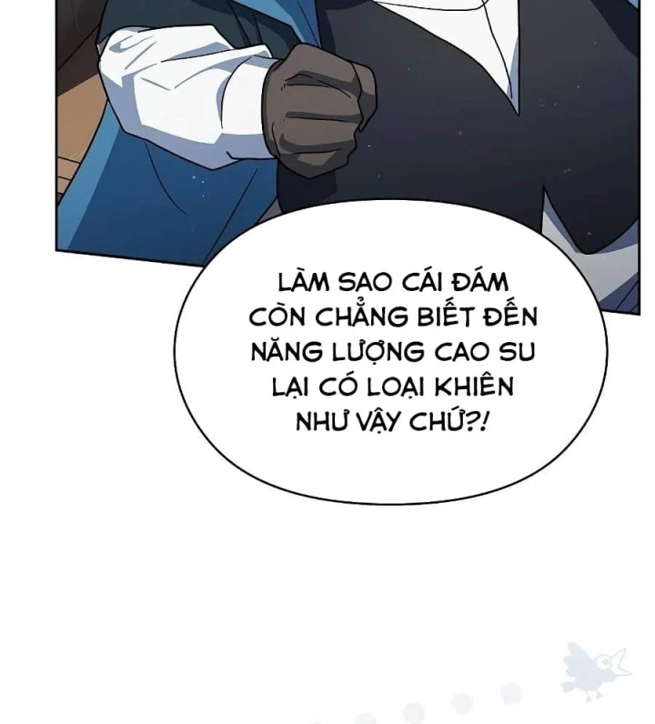 Nền Văn Minh Nebula Chapter 128 - 179