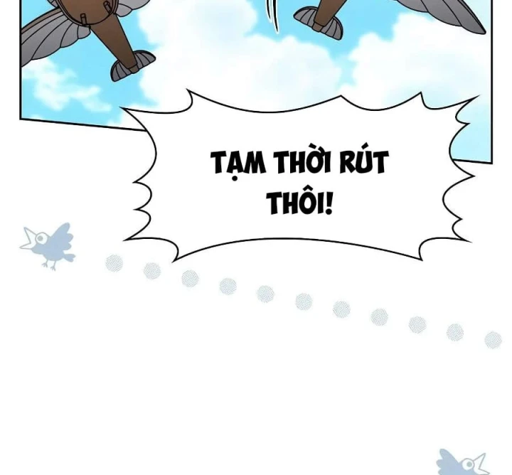 Nền Văn Minh Nebula Chapter 128 - 181