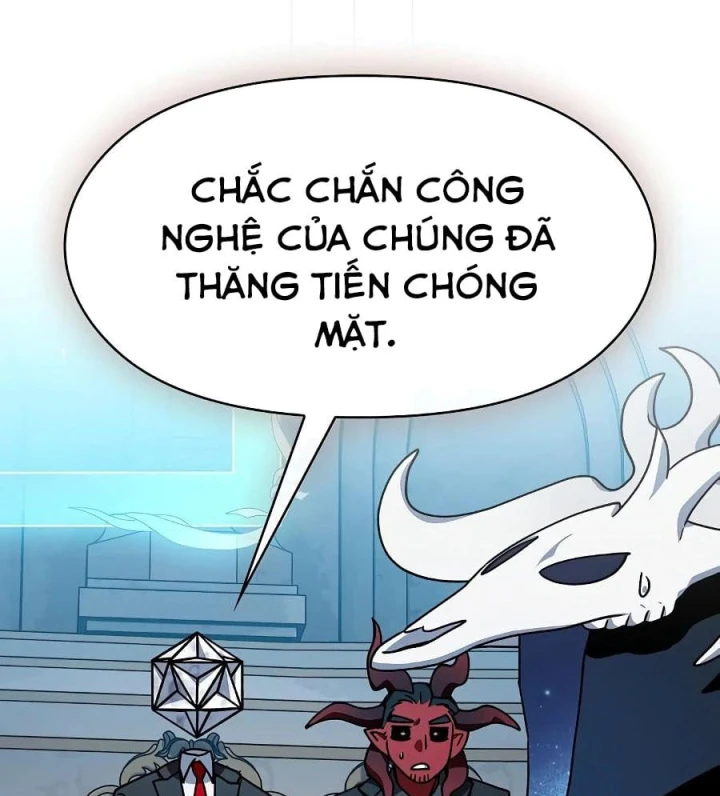 Nền Văn Minh Nebula Chapter 128 - 188
