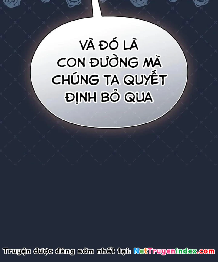 Nền Văn Minh Nebula Chapter 128 - 190