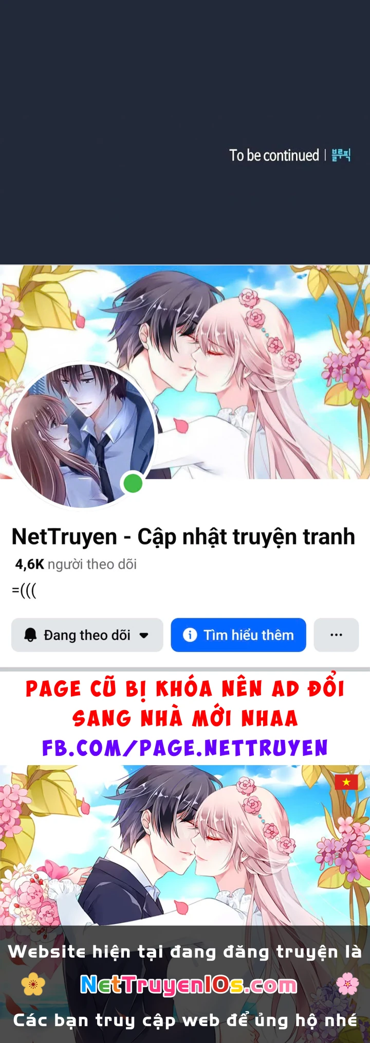 Nền Văn Minh Nebula Chapter 128 - 191