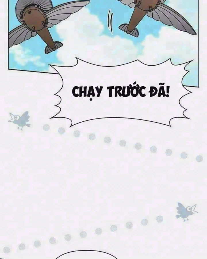 Nền Văn Minh Nebula Chapter 129 - 2