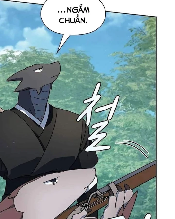 Nền Văn Minh Nebula Chapter 129 - 3