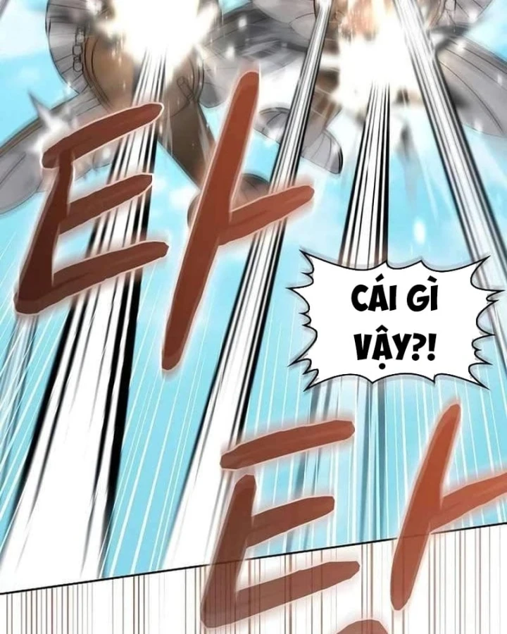 Nền Văn Minh Nebula Chapter 129 - 6
