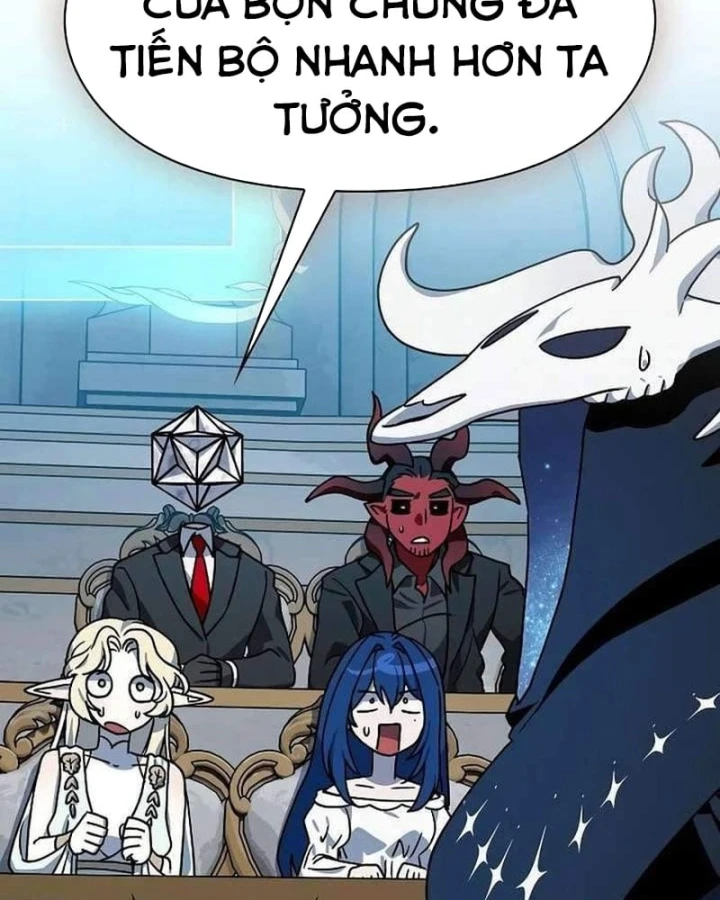Nền Văn Minh Nebula Chapter 129 - 8