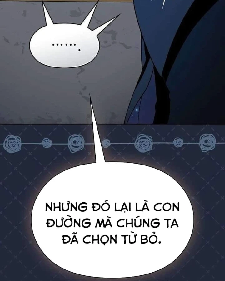 Nền Văn Minh Nebula Chapter 129 - 9